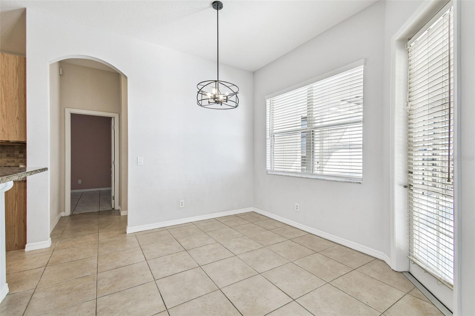 15639 Seth Country Lane