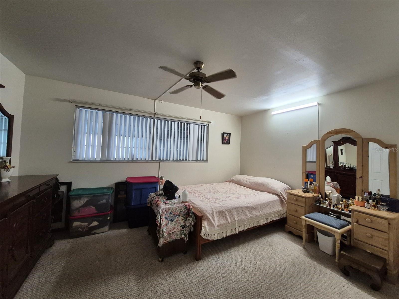 6000 20th Street N 116