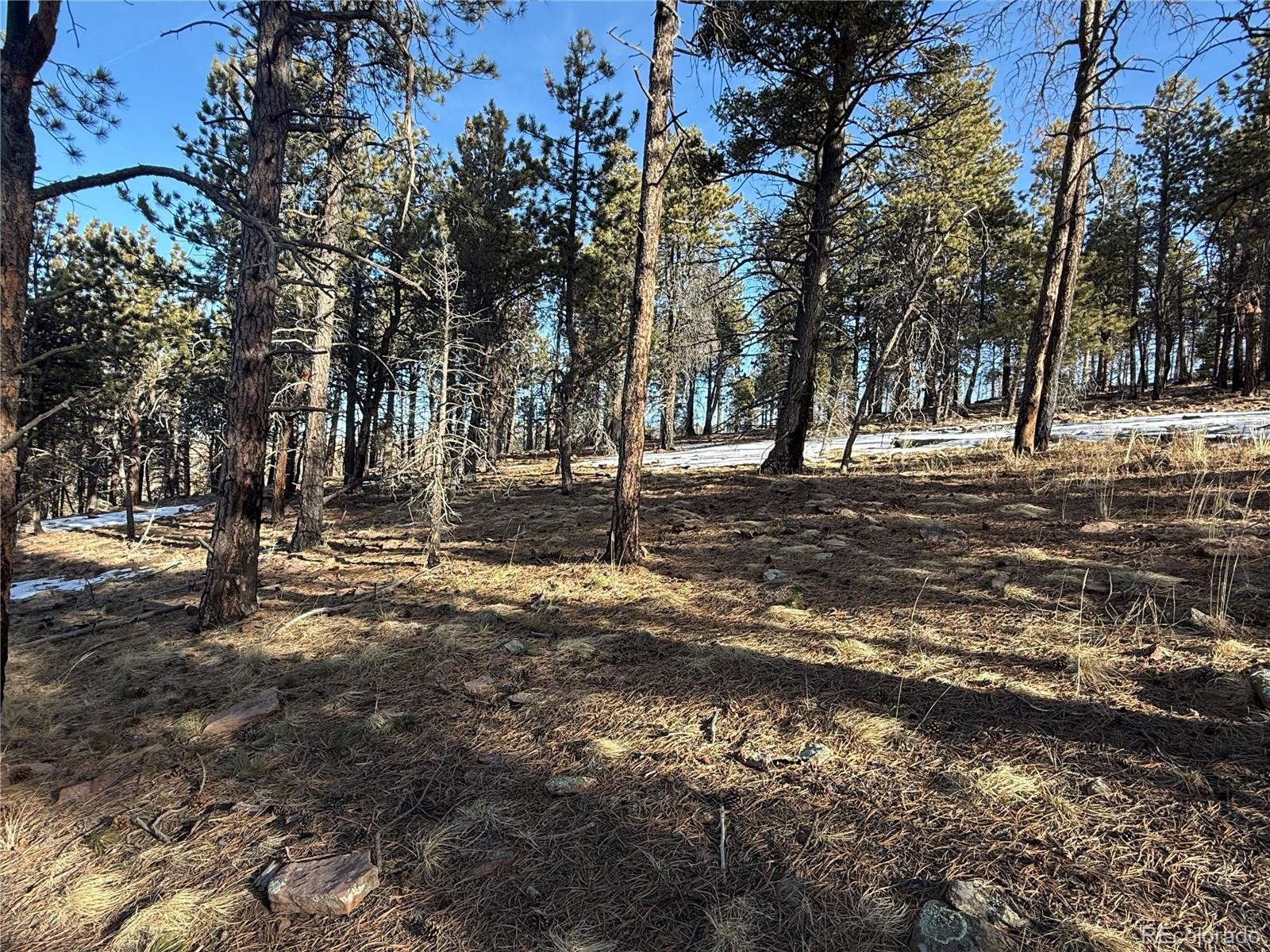 Lot 356 Spangle Drive