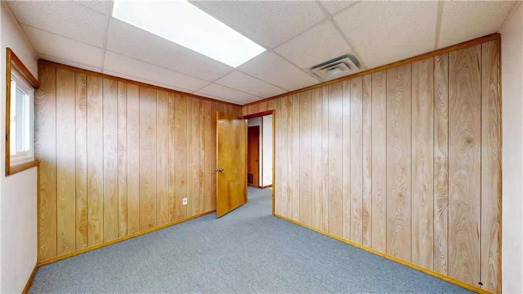 1000 N Osage Boulevard