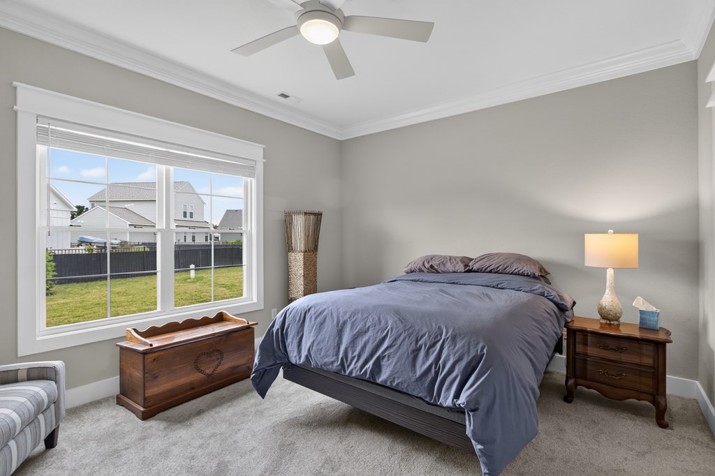 3216 Tower Hill Circle 25