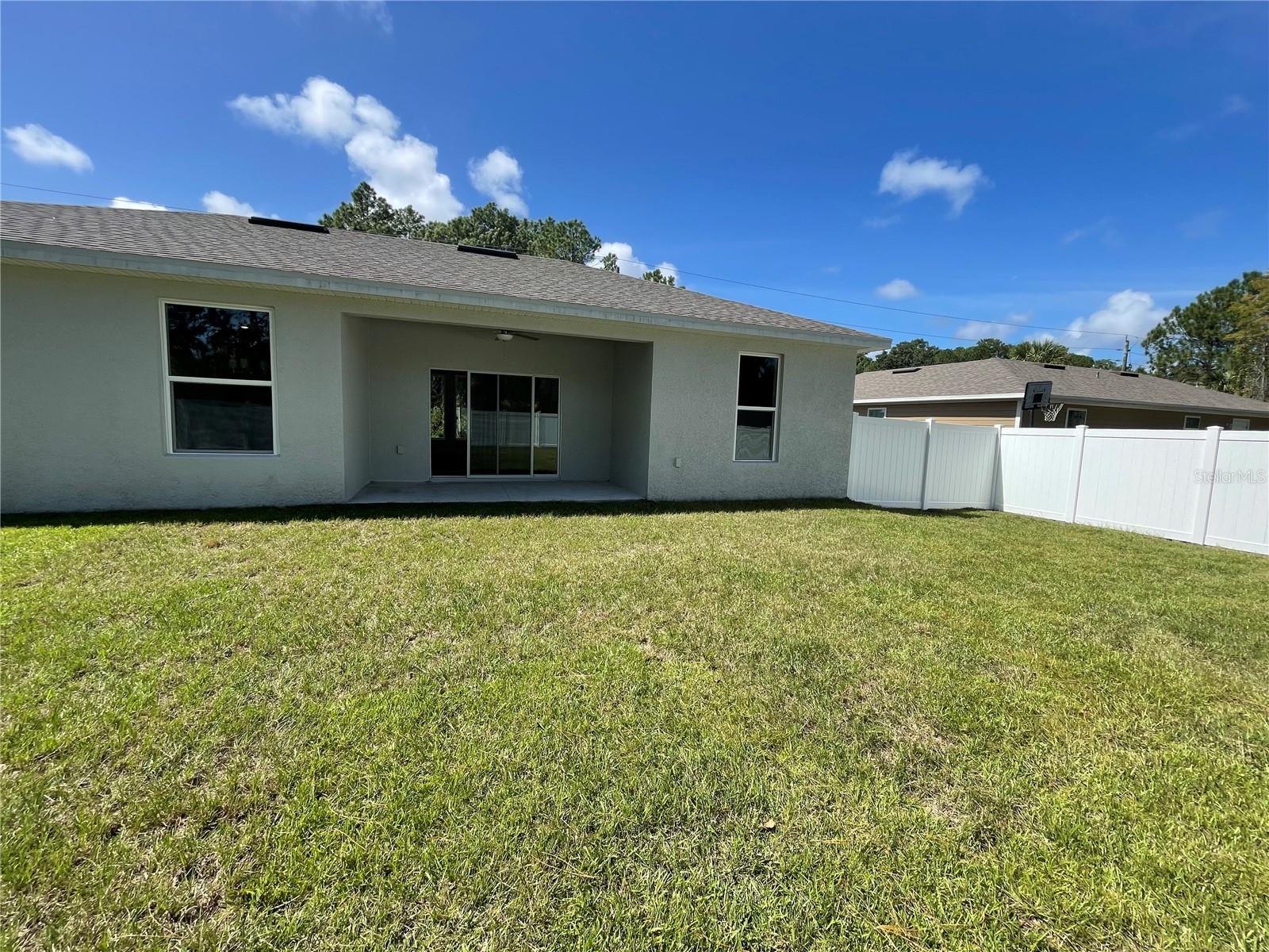 43 Birchwood Drive