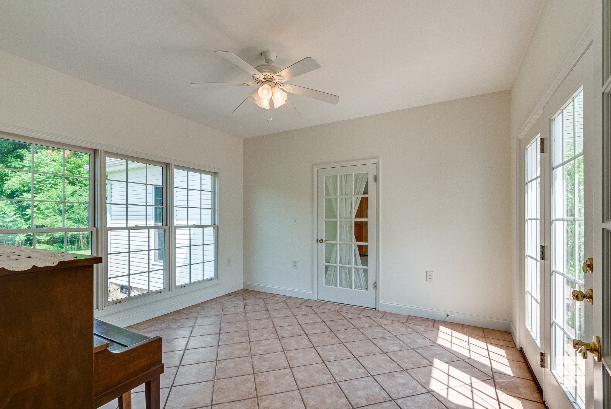 804 Mahon Rd