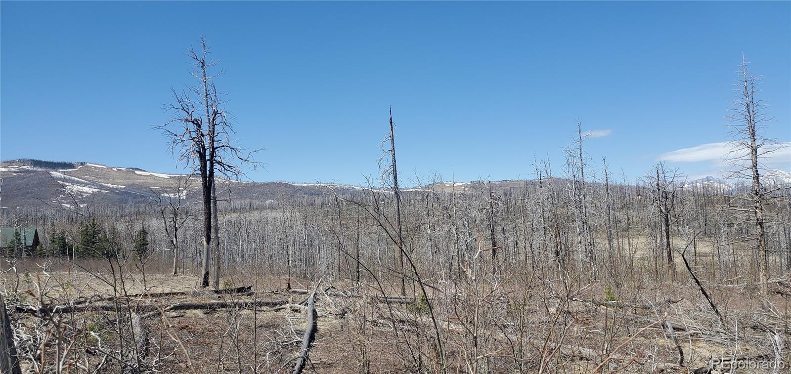 Lot 1667 Towey Place