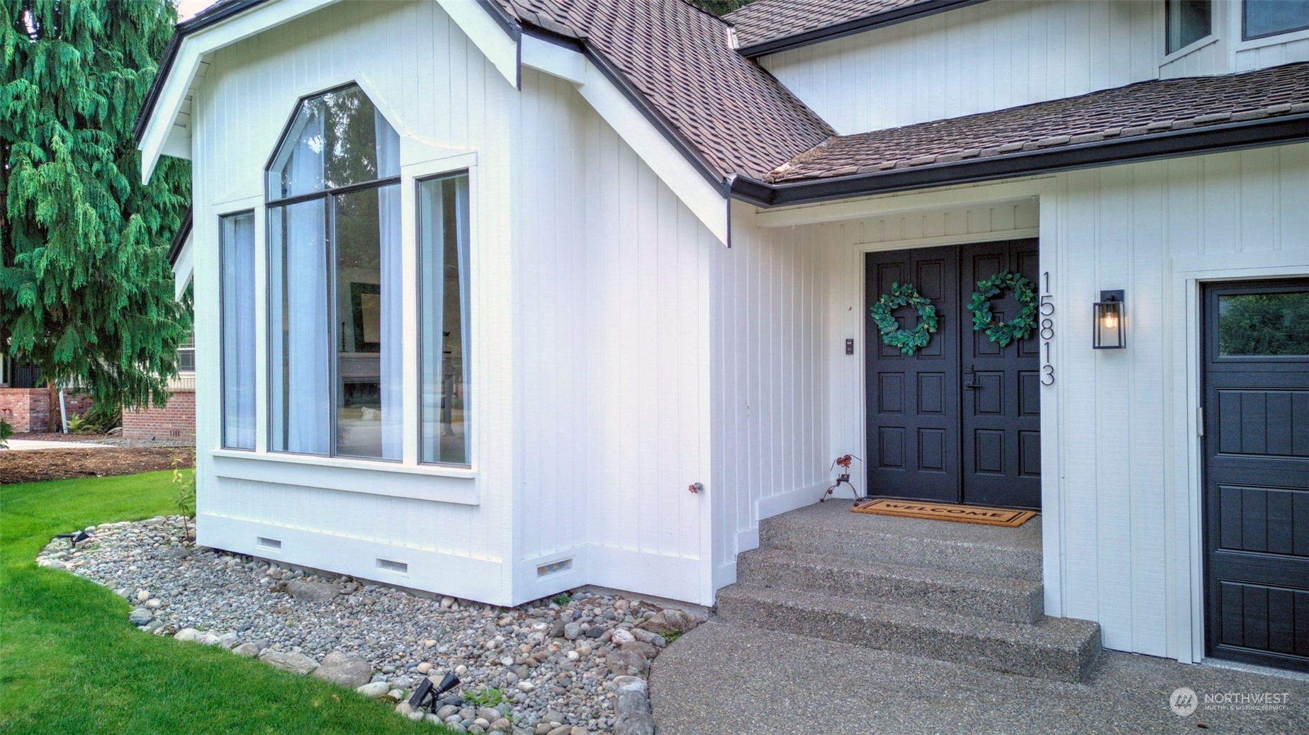 15813 SE 160th Place