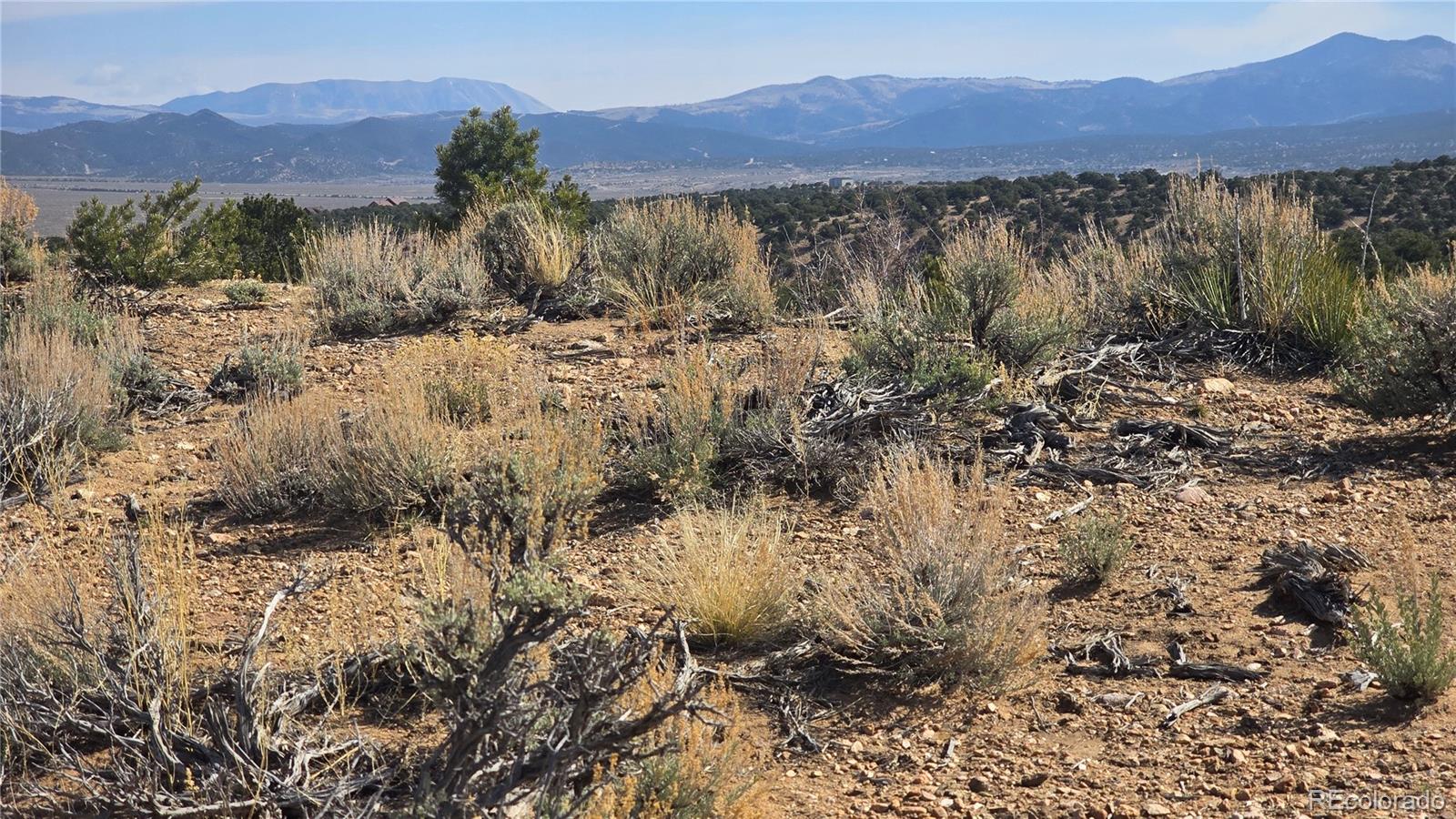 Lot 3778 Fontaine Road