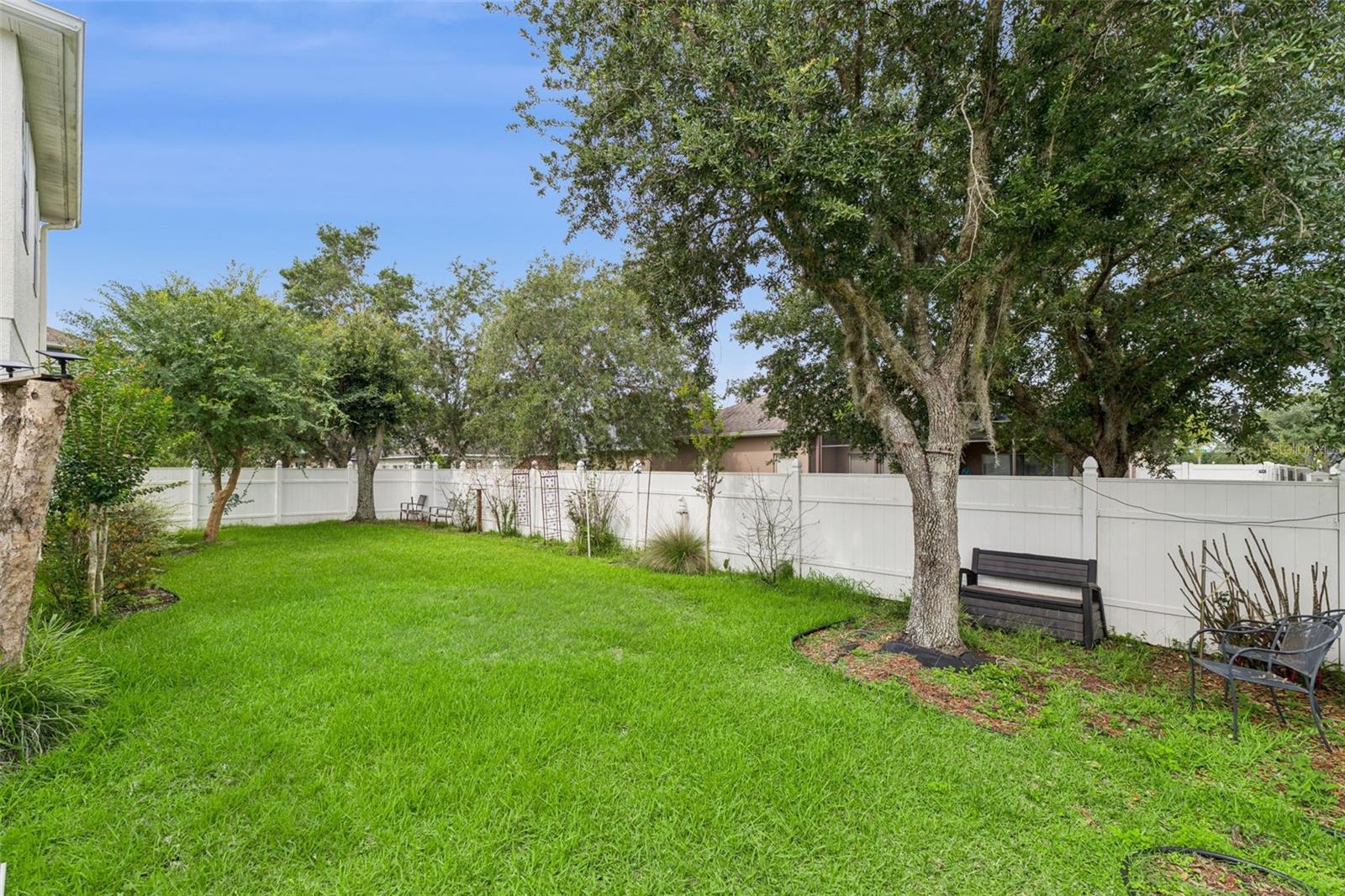 2066 Gloria Oak Court