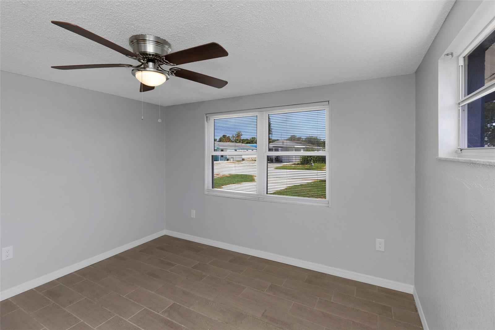 6819 Sanderling Lane