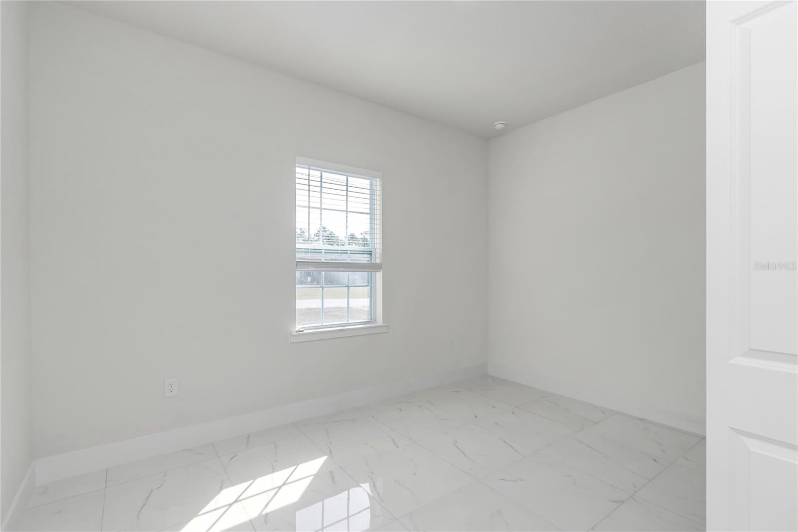 17167 SW 42nd Court
