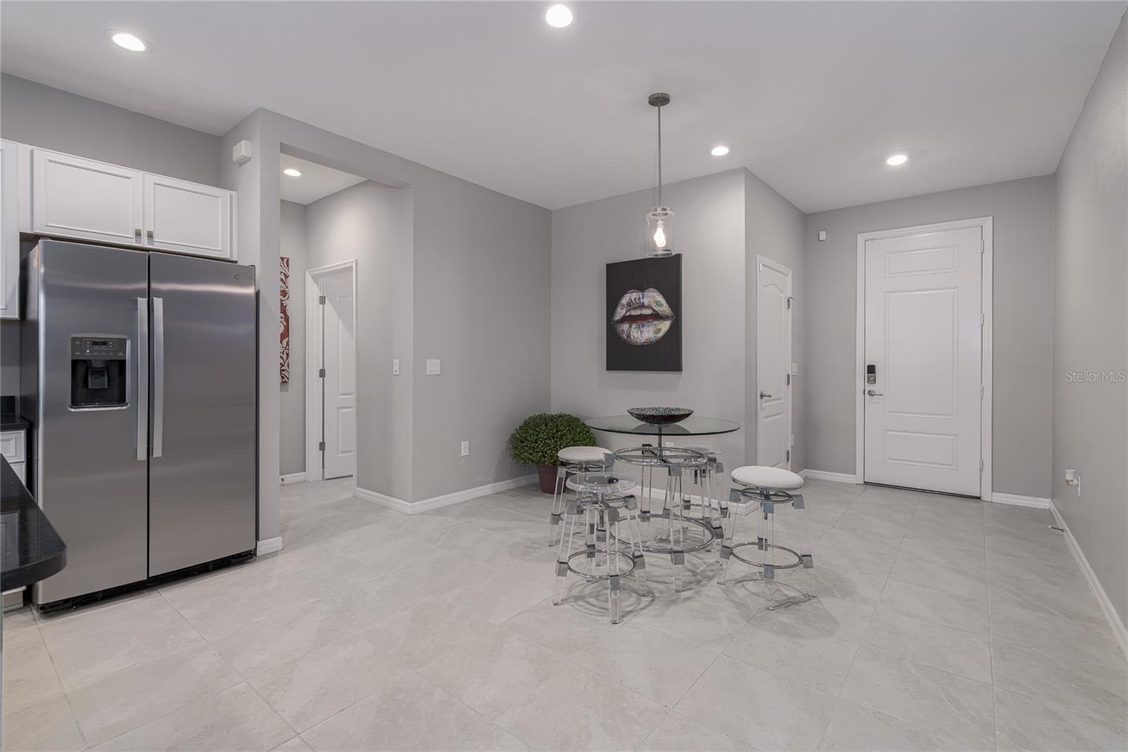 8518 Canyon Creek Trail