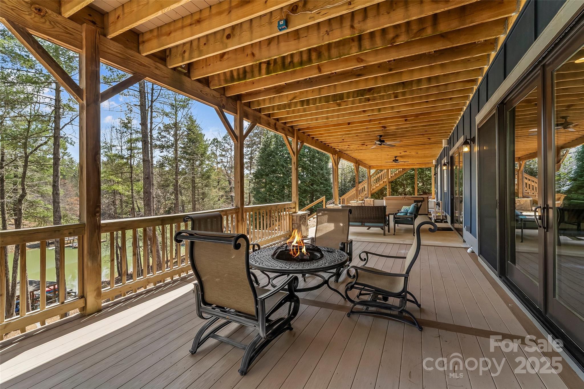 1289 Northview Drive
