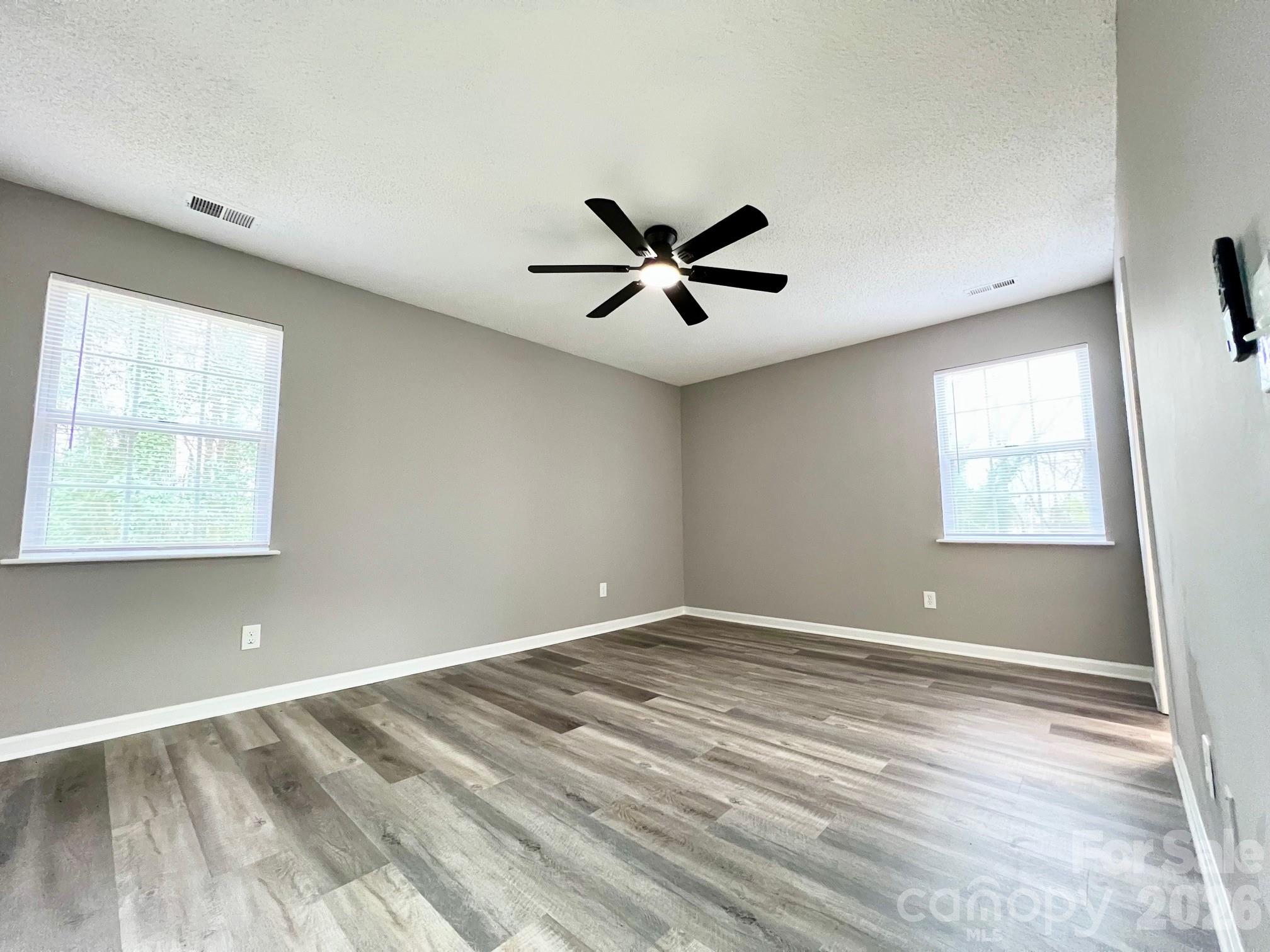 1731 Teddington Drive