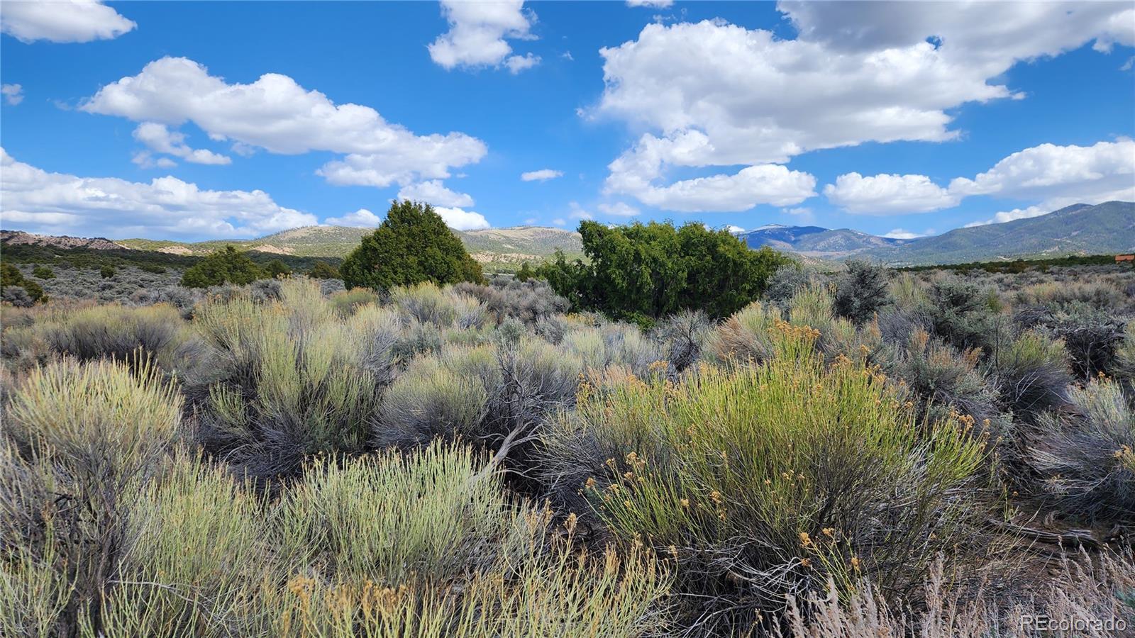 Lot 1752 Slegers Road