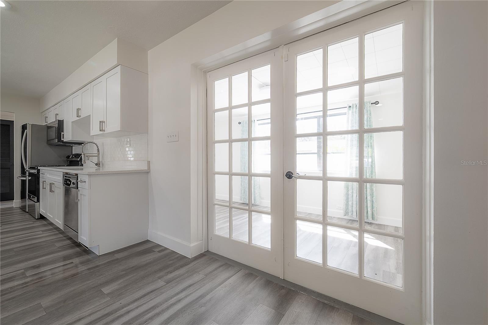 6765 Ralston Beach Circle