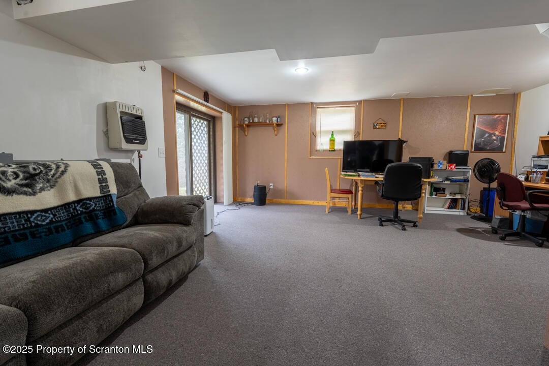 474 Bell Mountain Road