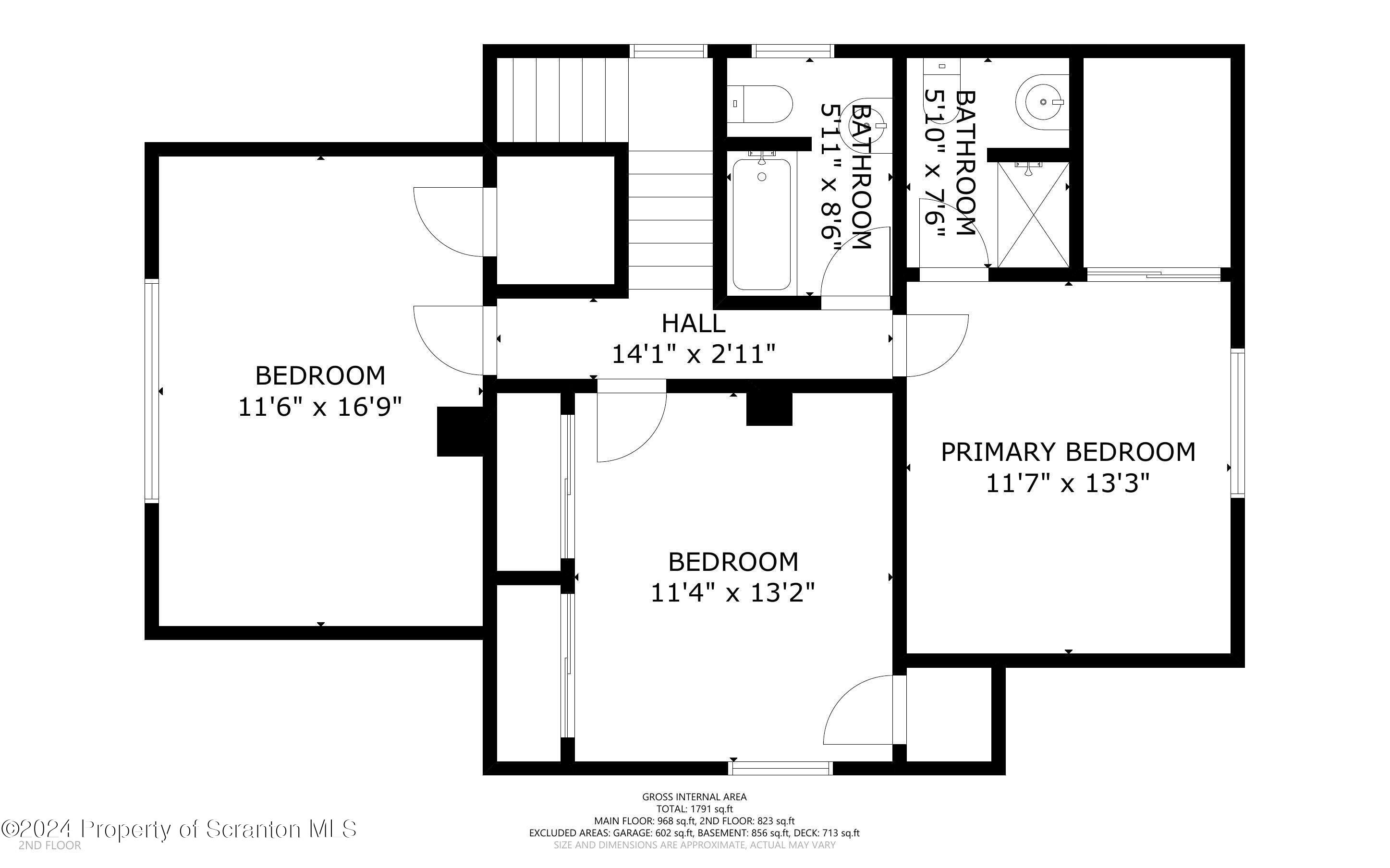 518 Layton Road