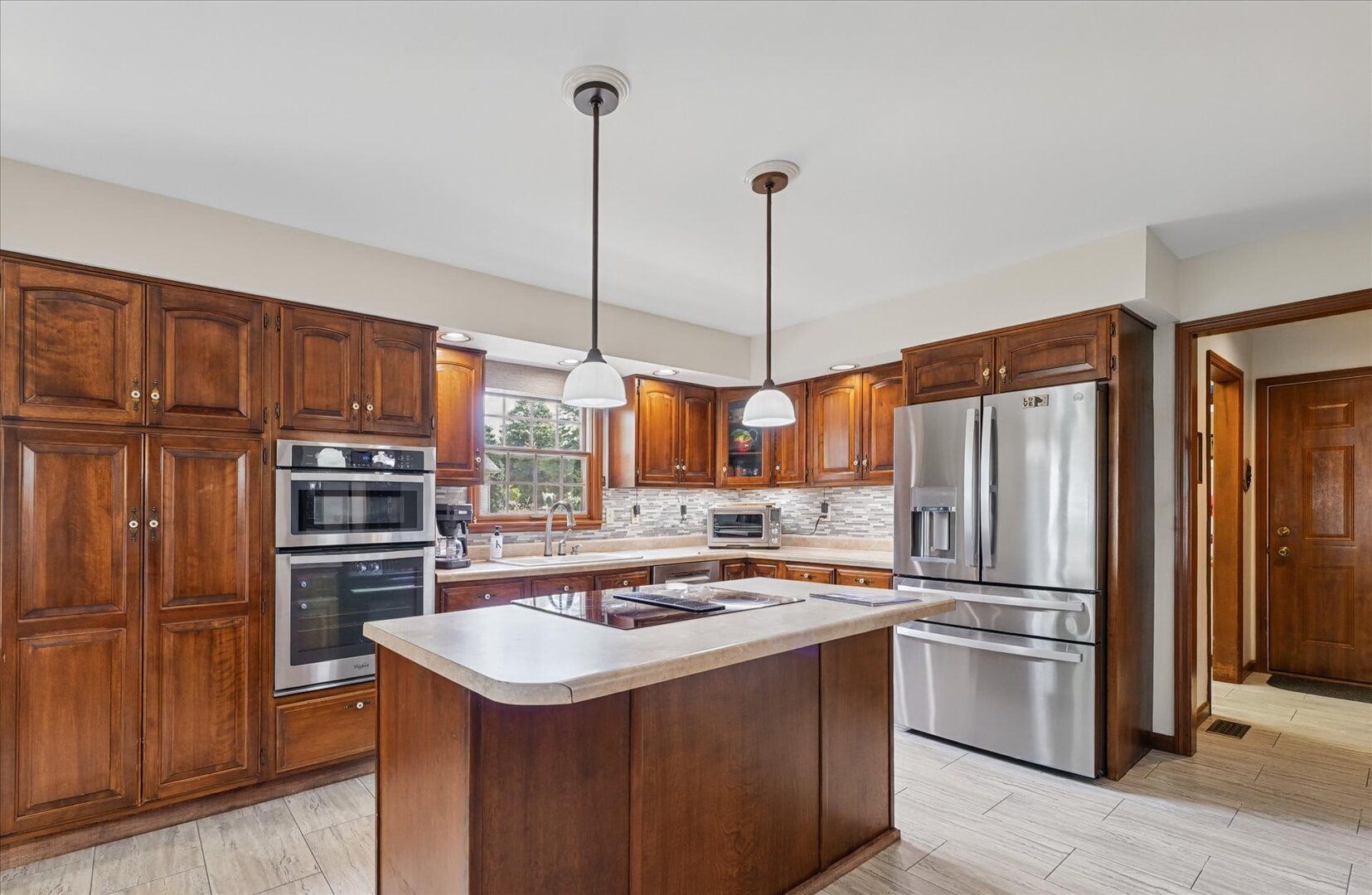 1308 Weathervane Drive