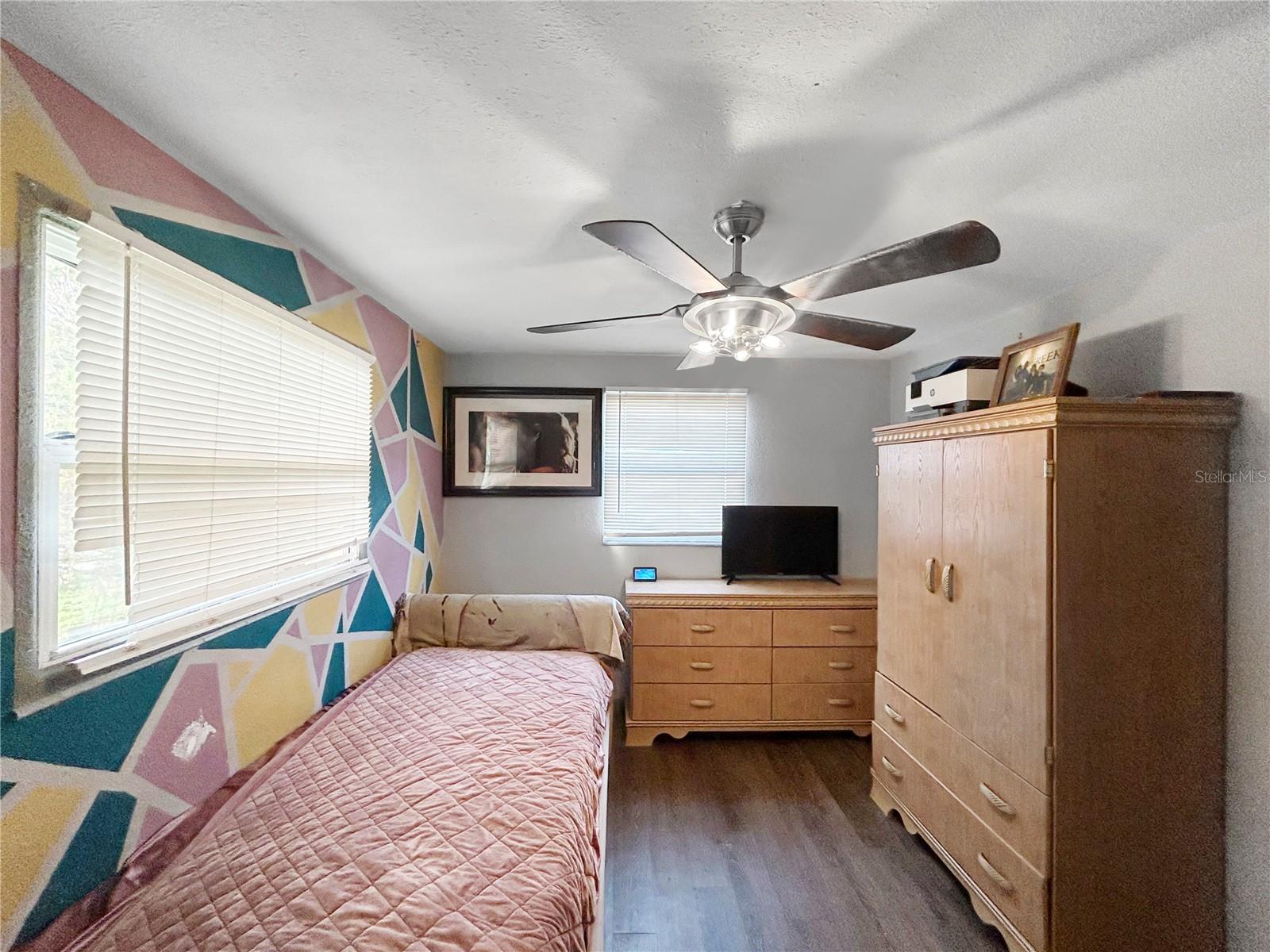 8210 68th Way N