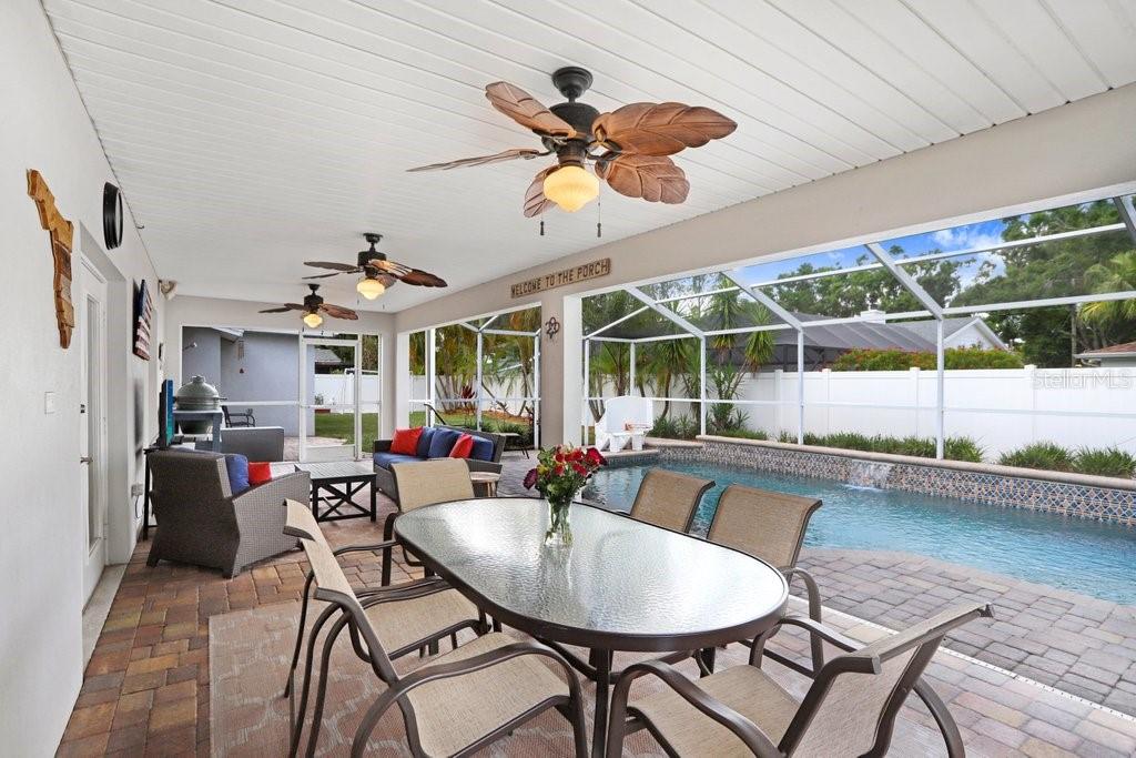 10513 Carrollview Drive