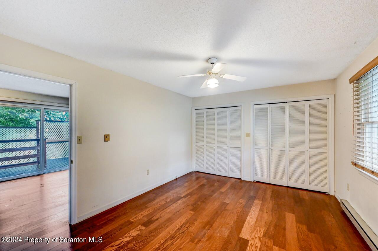 700 Lilac Lane