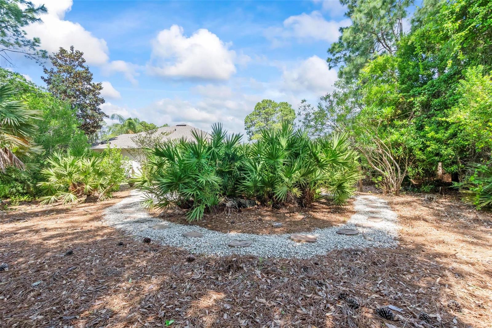 131 Brownstone Lane