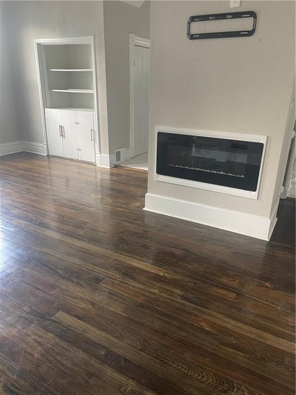 105 S Benton Boulevard