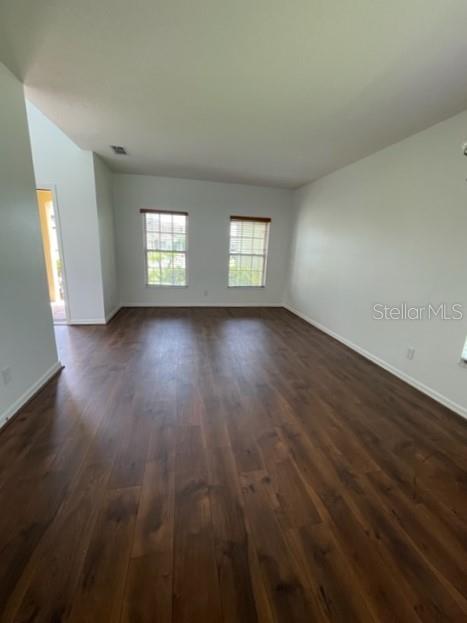 4738 Rockvale Drive