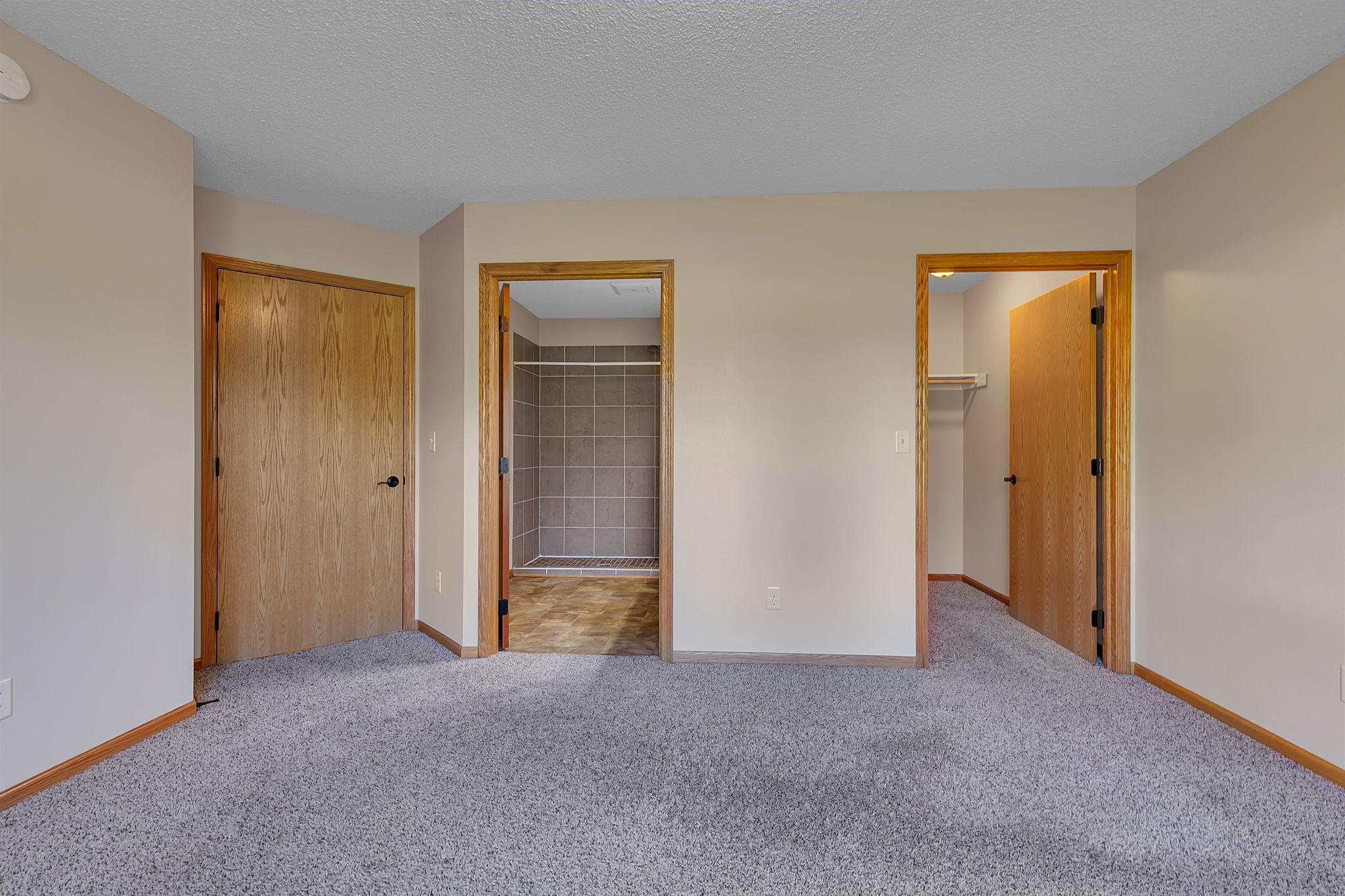 631 Cottonwood Avenue A