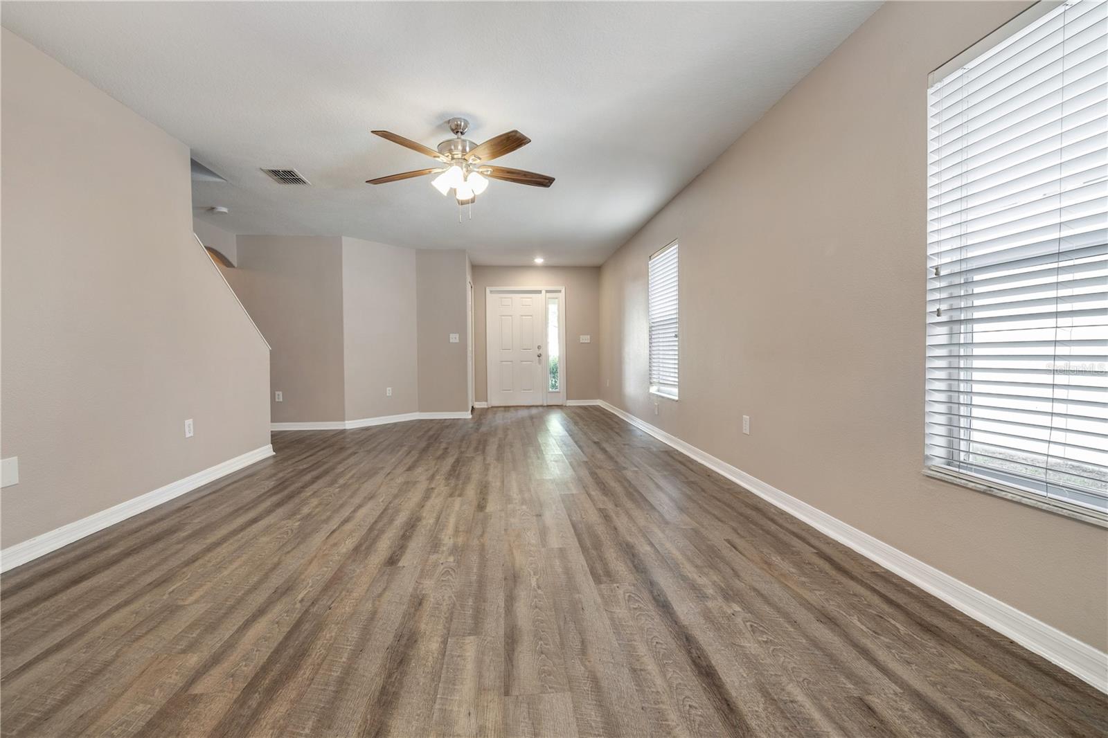 18055 Glastonbury Lane