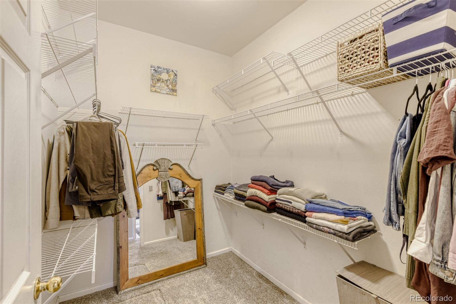 8500 E Jefferson Avenue 10G