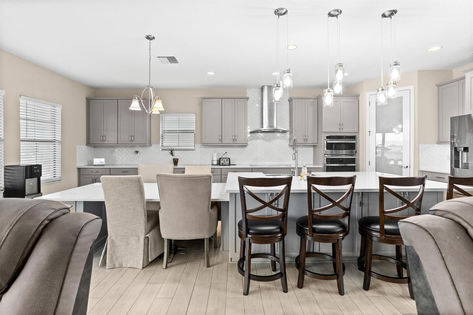 12850 Boggy Creek Drive