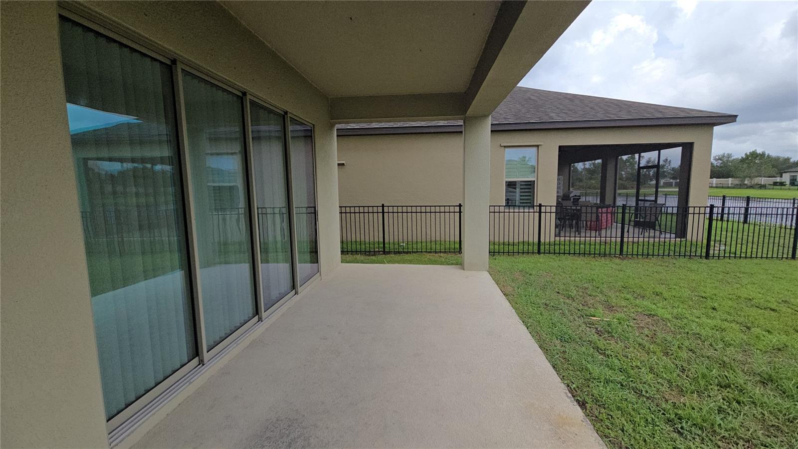 11839 Cross Vine Drive