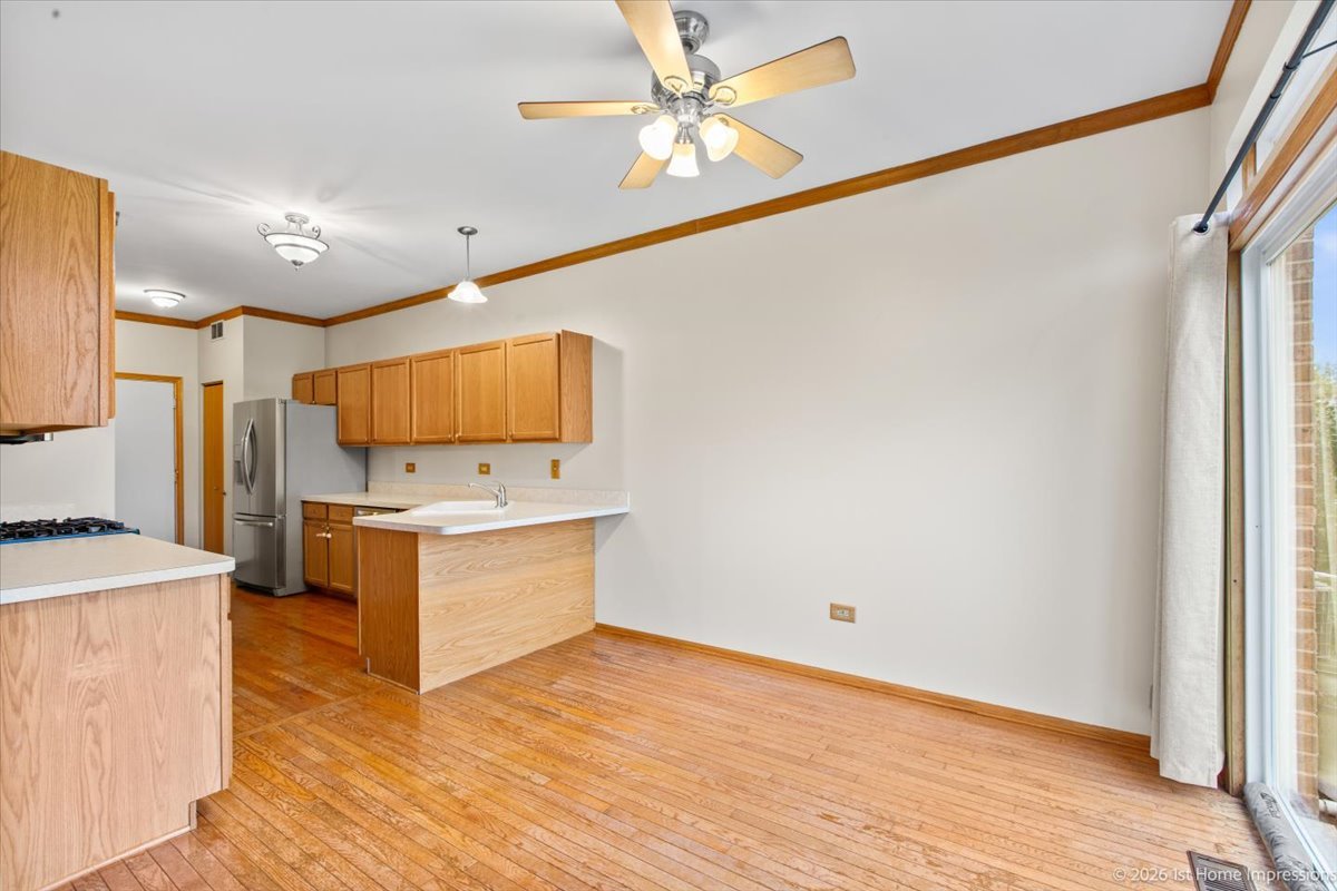 8432 Stratford Drive