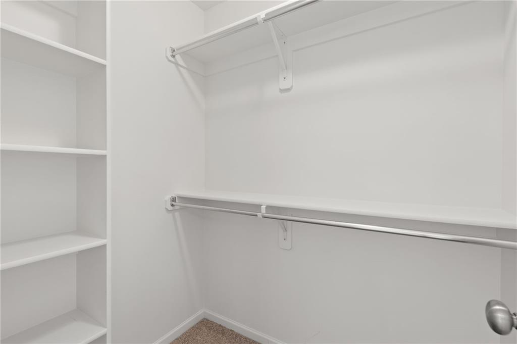 9778 Apple Blossom Lane