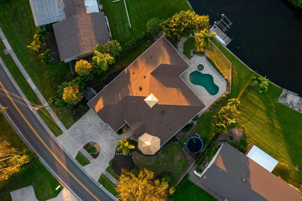 2251 Constitution Boulevard