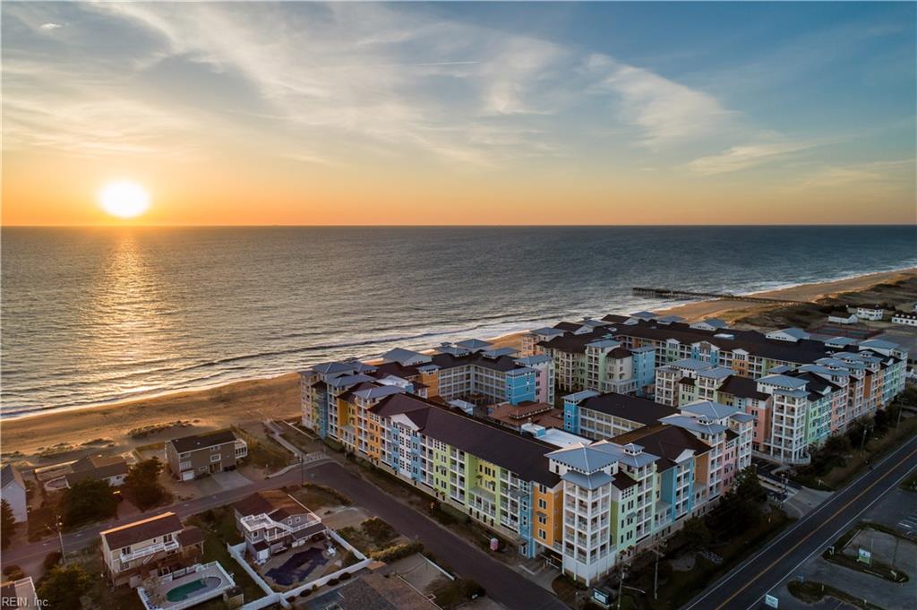 3738 Sandpiper Road 320B, Virginia Beach, VA 