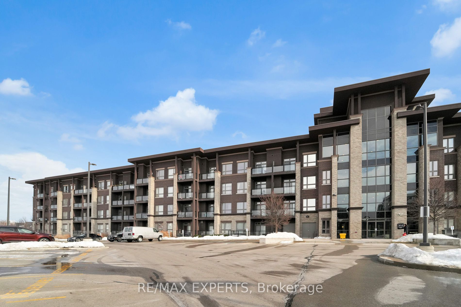 5010 Corporate Dr 120