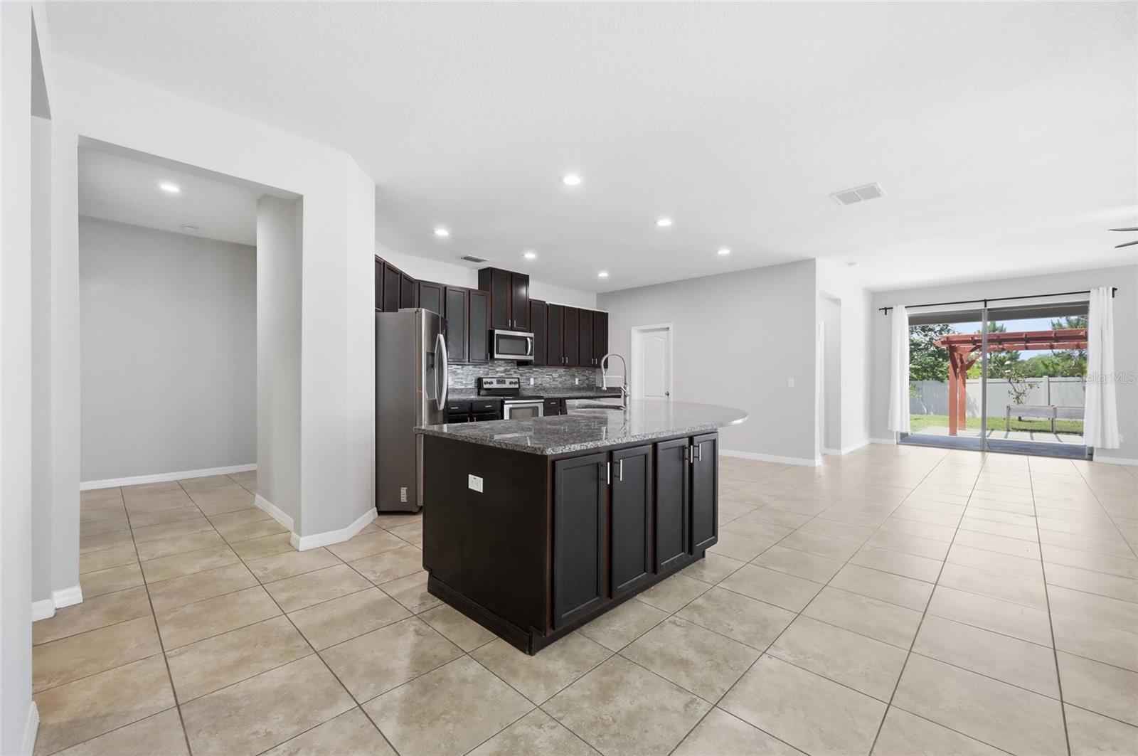 1493 Pine Marsh Loop