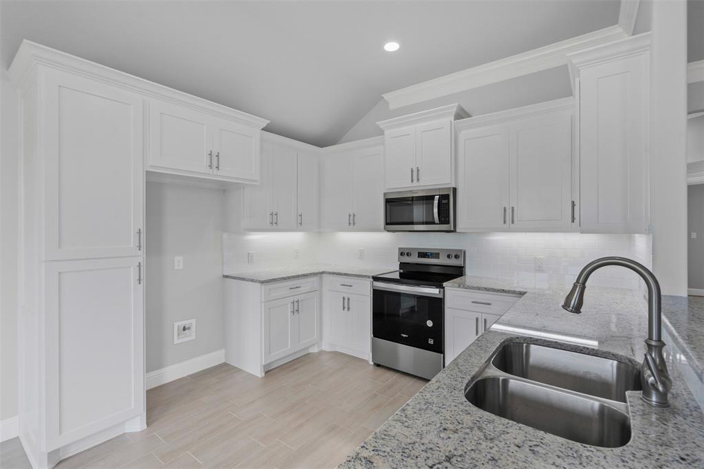 1348 Oleander Drive