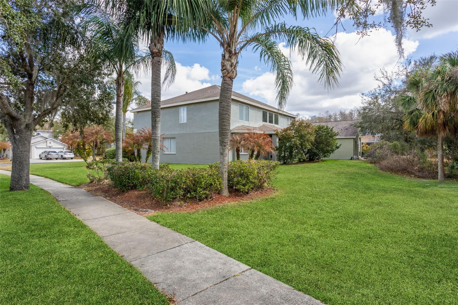 18110 Turtle Beach Way