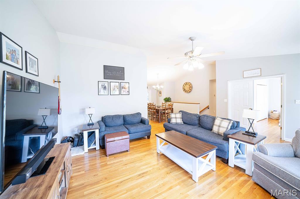 120 Edgewood Road