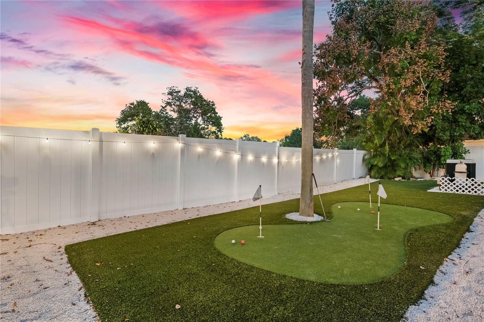 4018 Sandpointe Drive