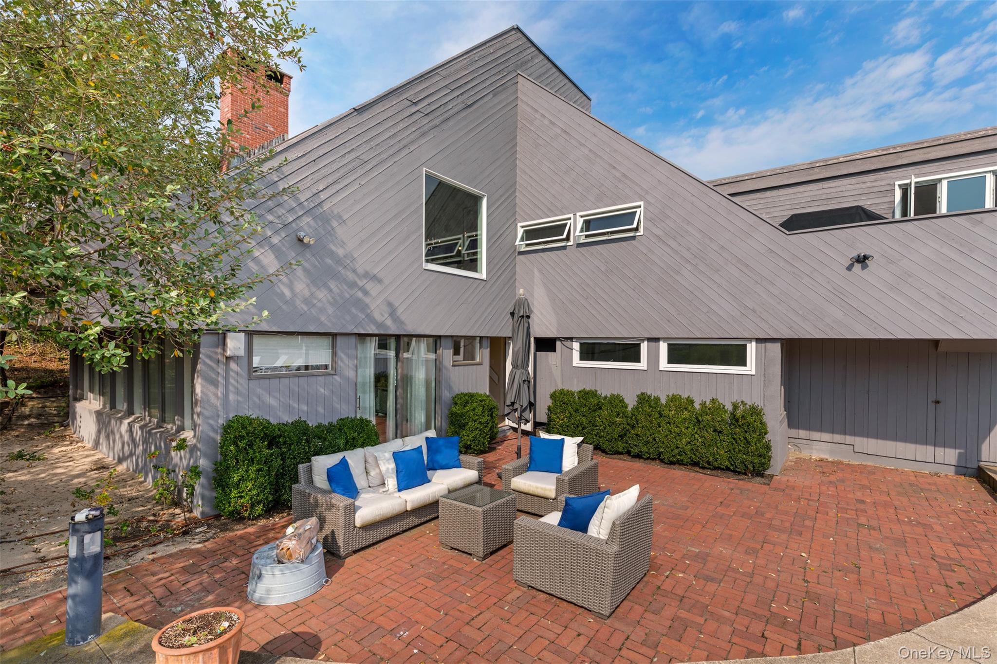 49 Gilberts Path