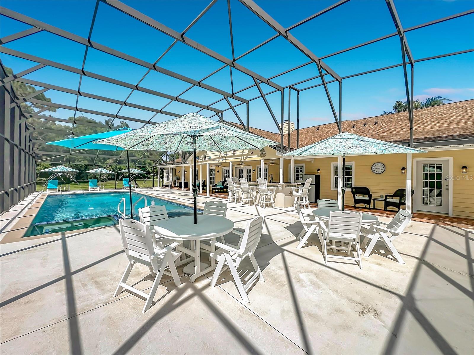 2300 Pine Meadows Place