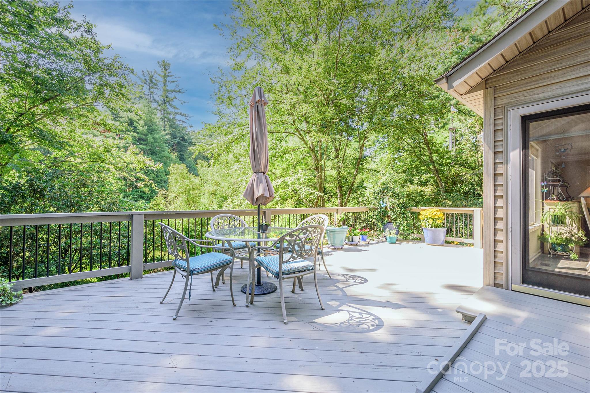 35 Tall Pines Road