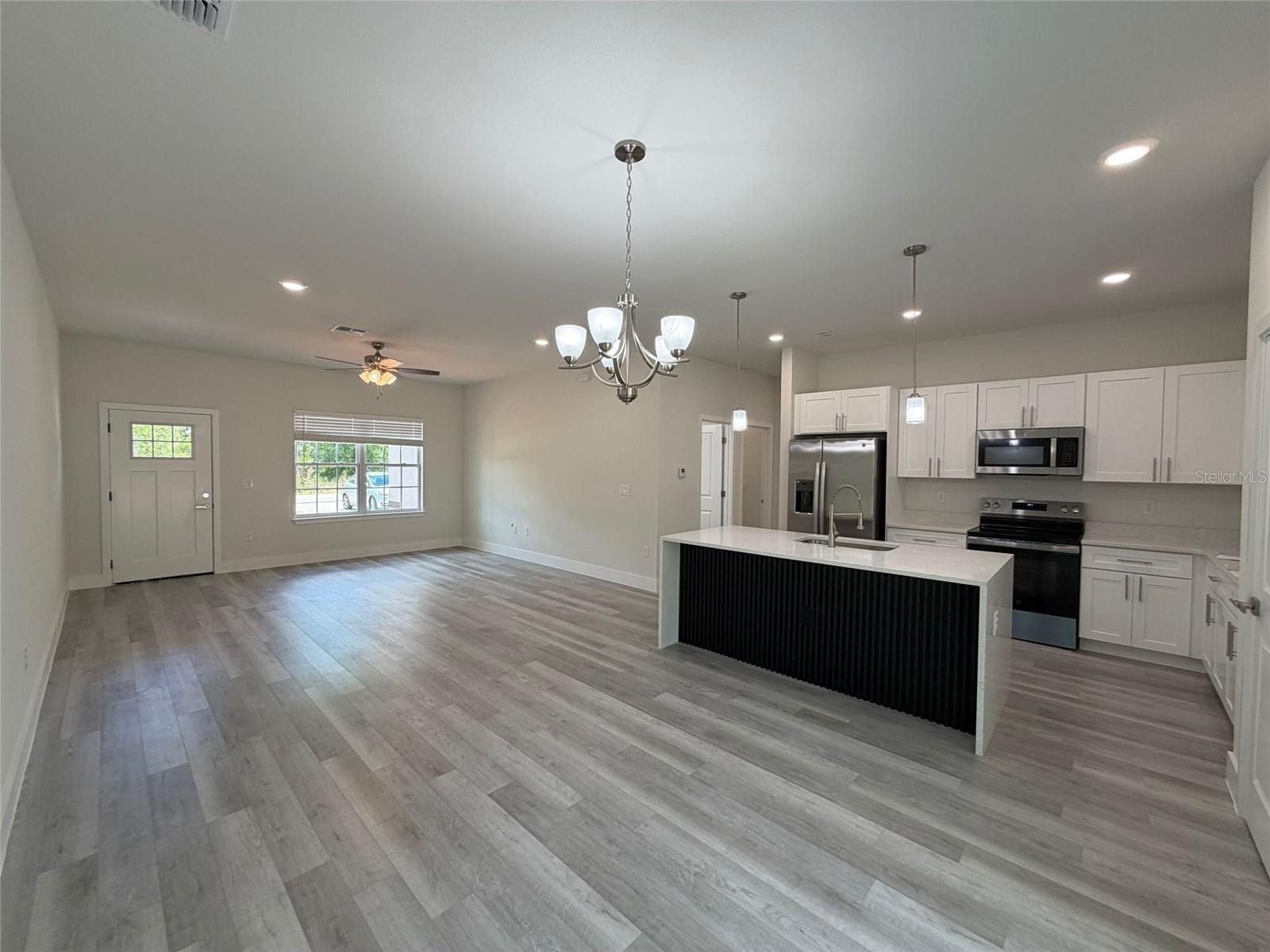 4170 SW Portulaca Court