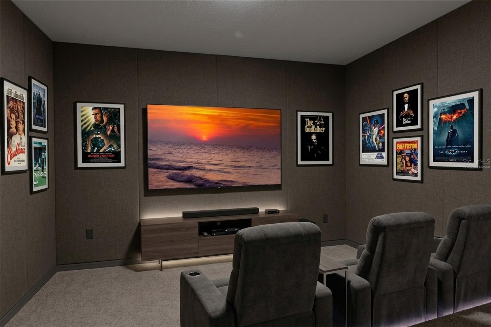 2901 Agostino Terrace