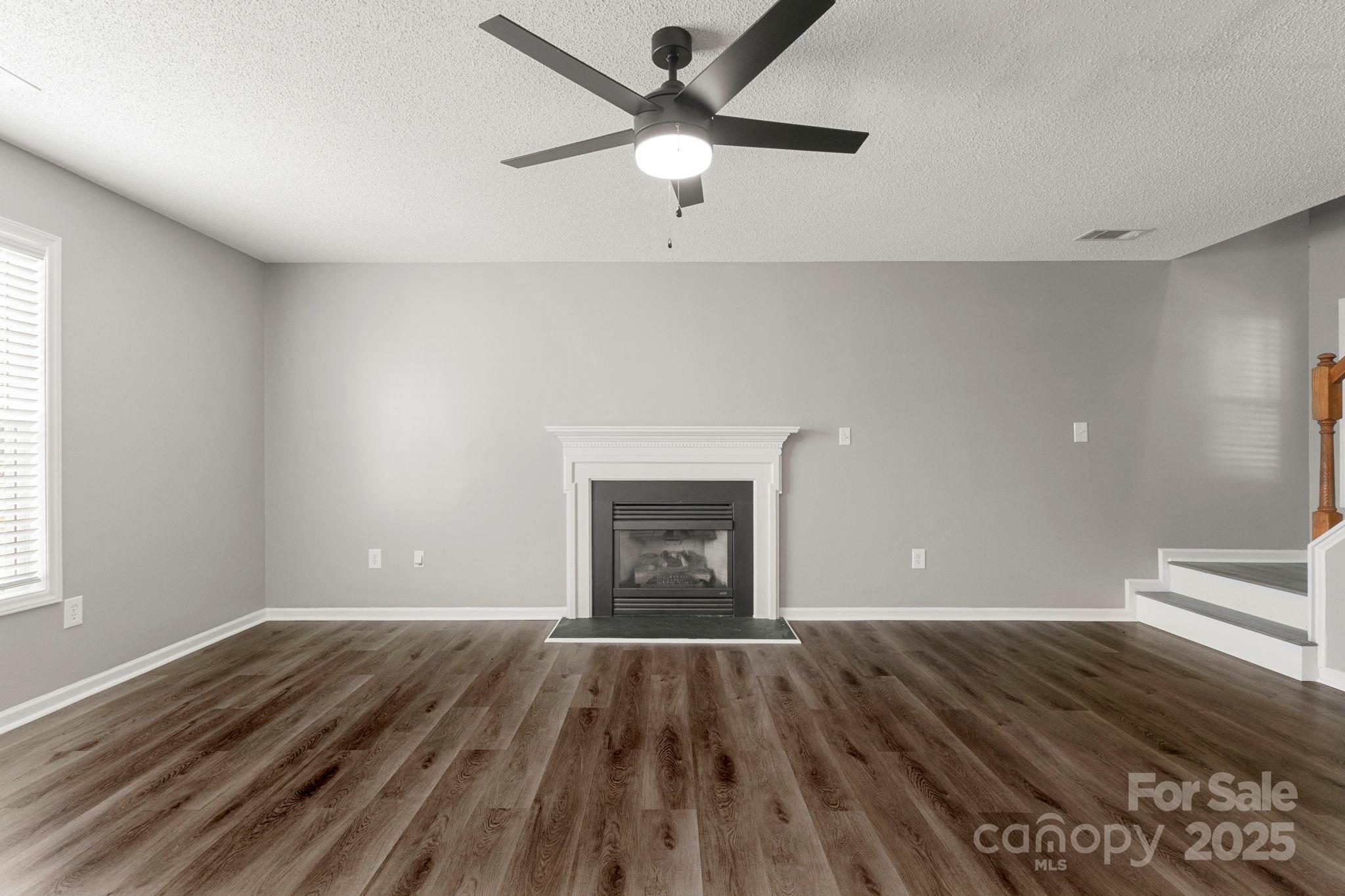 7621 Rolling Meadows Lane