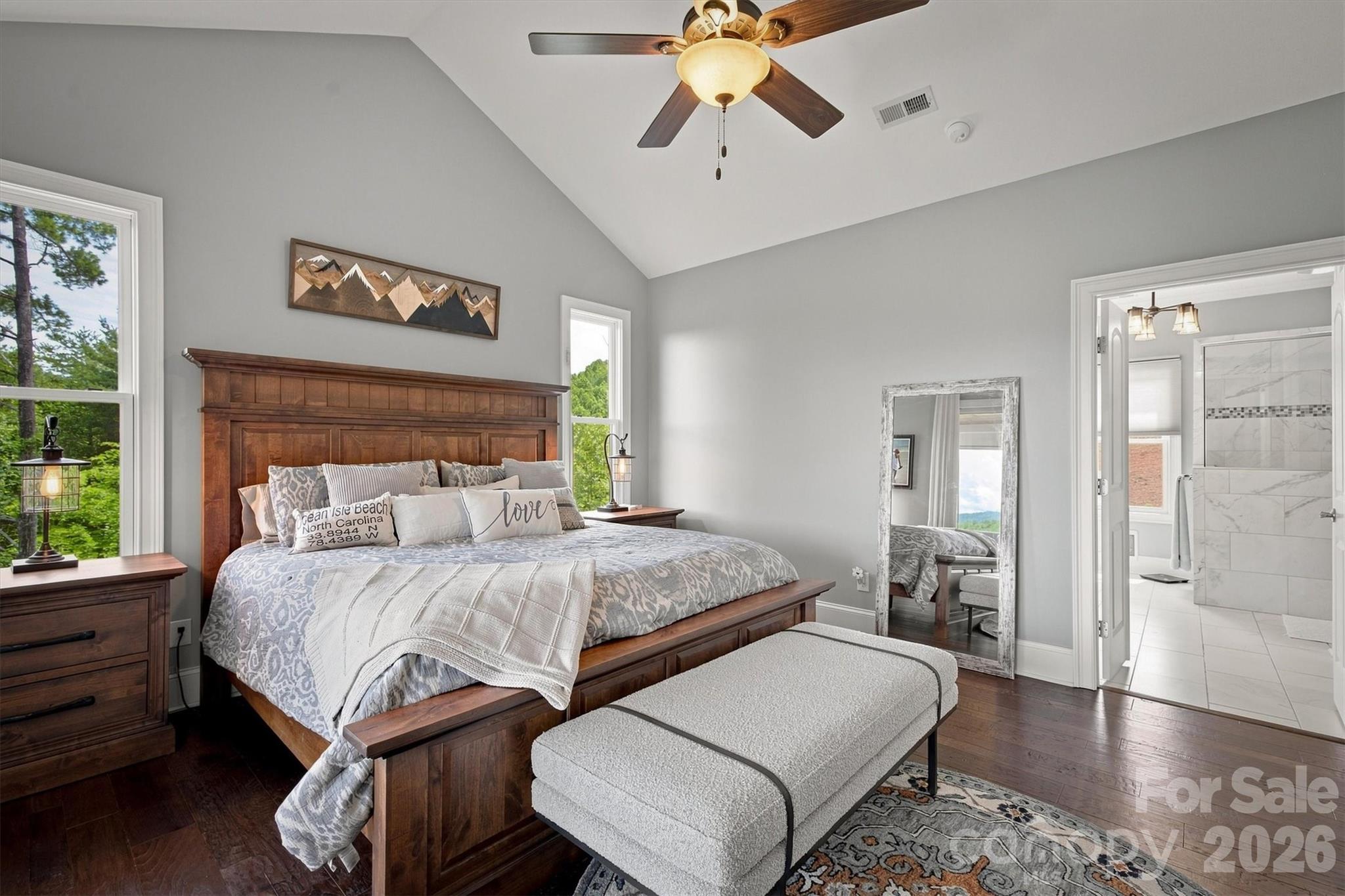 5504 Cedar Cove Way