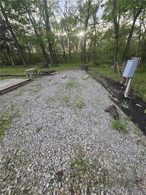 305 & 309 E Sugar Lake Drive